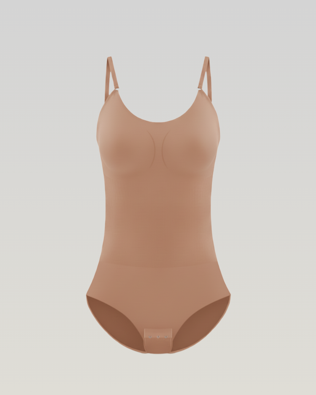 Seamless Sculpt