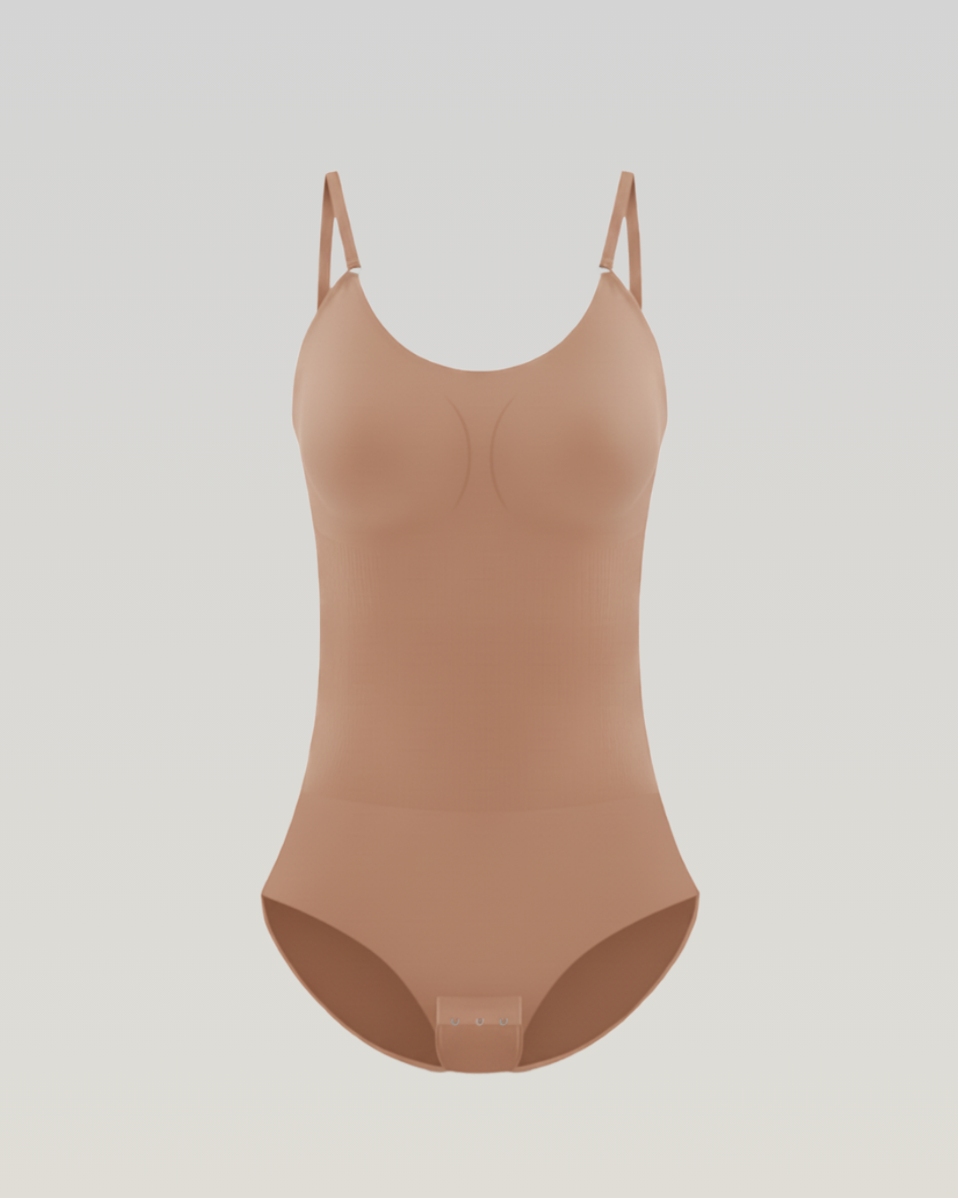 Seamless Sculpt