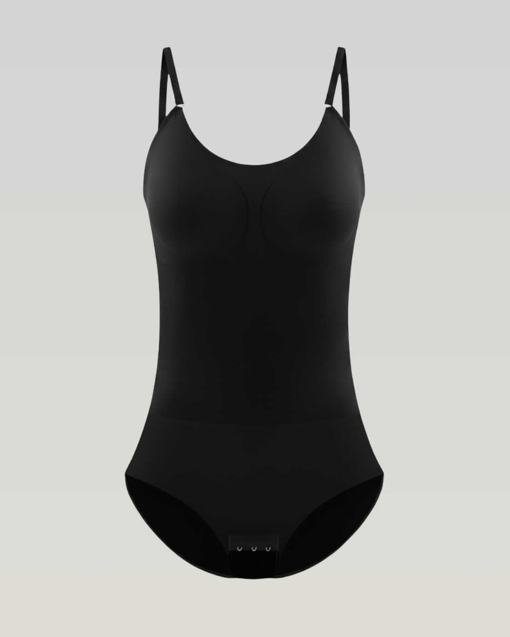 Seamless Sculpt