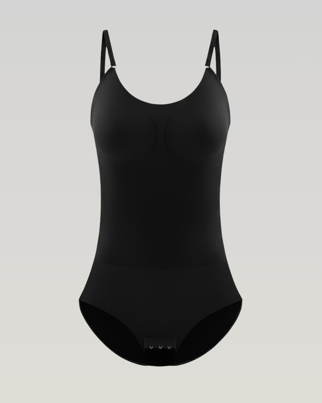Seamless Sculpt