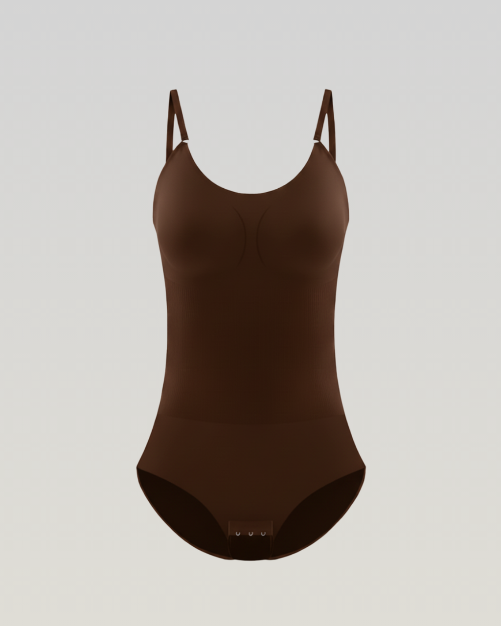Seamless Sculpt