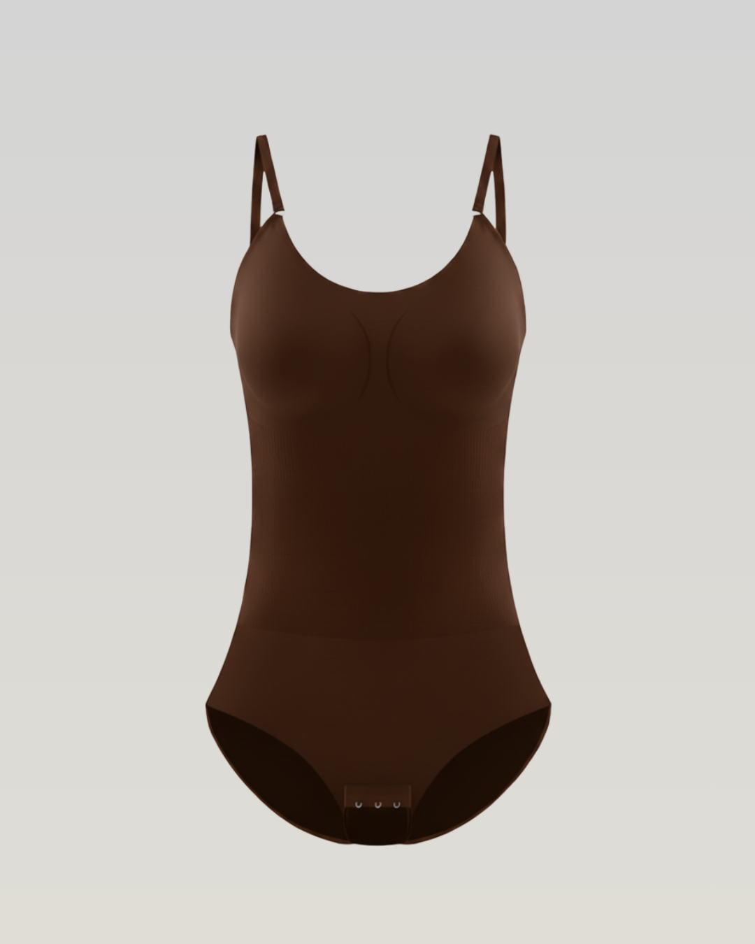 Seamless Sculpt